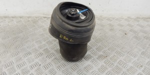 Пневмоподушка BMW X5-series (E70) 37 12 6 795 013 Пневмоподушка BMW X5-series (E70) 37 12 6 795 013