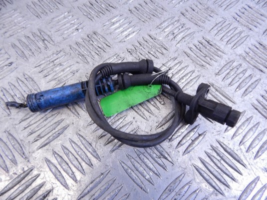 Датчик ABS передний BMW 5-series (E39) 34 52 6 756 375