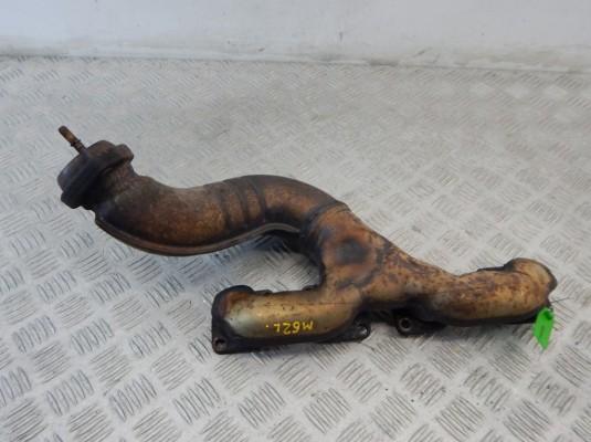 Коллектор выпуской BMW X5-series (E53) 11 62 7 500 483