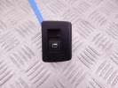 Блок управления стеклоподъемниками BMW X5-series (E53) 61 31 8 385 955