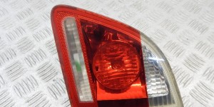 Фонарь крышки багажника правый BMW 5-series (E60/61) 63 21 6 925 894