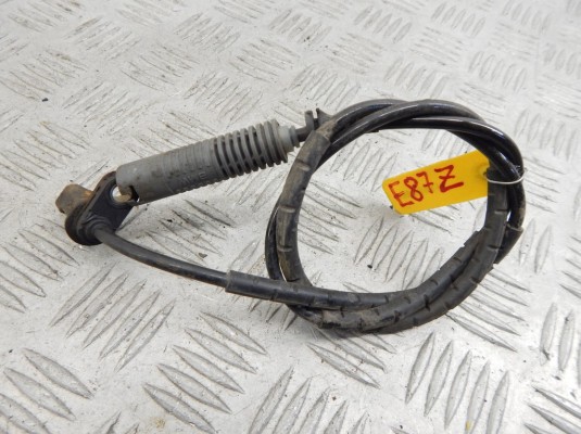 Датчик ABS задний BMW 1-series (E87) 34 52 6 762 466