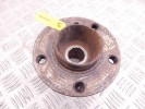 Подшипник ступицы BMW X5-series (E53) 33 41 6 764 180