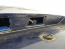 Крышка багажника (дверь 3-5) BMW 5-series (E39) 41 62 8 167 801
