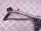 Механизм стеклоочистителя (трапеция дворников) BMW 3-series (E46) 67 63 6 914 577