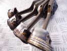 Поршень BMW 3-series (E46) 11 25 7 506 024