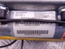Подушка безопасности пассажира BMW X5-series (E53) 72 12 8 402 260