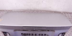Крышка багажника (дверь 3-5) BMW 3-series (E46) 41 62 8 262 029