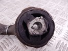 Рычаг передний левый BMW X5-series (E53) 31 12 6 769 717