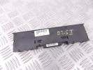 Блок кнопок BMW X5-series (E53) 8373738