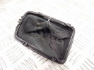 Чехол рычага КПП BMW 3-series (E90/91/92) 25 16 7 592 029
