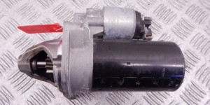 Стартер BMW 3-series (F30/31) 12 41 7 638 194 Стартер BMW 3-series (F30/31) 12 41 7 638 194