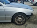 Лямбда-зонд BMW 5-series (E39) 1433940