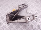 Кронштейн двигателя BMW 3-series (E90/91/92) 22 11 6 760 315
