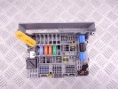 Блок предохранителей BMW 1-series (E87) 61 14 6 906 624