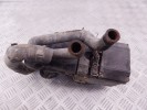 Автономный отопитель BMW 5-series (E39) 64 12 8 387 111
