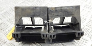 Кронштейн радиатора BMW 5-series (E60/61) 17 11 7 542 517