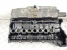 Клапанная крышка BMW 3-series (E46) 11 12 2 246 993