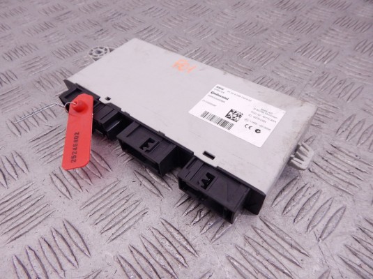 Блок управления CAS BMW 7-series (F01/02) 61 35 9 268 749