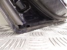 Дверь задняя левая BMW 5-series (E39) 41 52 8 266 725