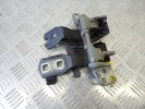Петля крышки багажника BMW 5-series (E39) 41 62 8 227 946