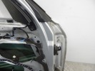 Дверь передняя левая BMW X3-series (E83) 41 00 3 451 015