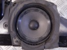 Динамик двери передней правой BMW 5-series (E39) 65 13 8 362 540