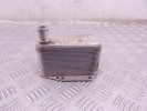 Теплообменник масляного фильтра LAND-ROVER RANGE ROVER(2002-2005) 11 42 2 247 204