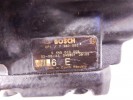 ТНВД BMW 5-series (E39) 13 51 7 787 563