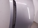 Капот BMW 3-series (E46) 41 61 7 042 893