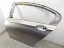 Дверь задняя левая BMW 7-series (F01/02) 41 00 7 203 981