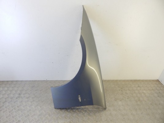 Крыло переднее левое BMW 3-series (E90/91/92) 41 35 7 042 323