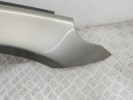 Крыло переднее правое BMW 5-series (E60/61) 41 35 7 111 430