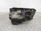 Поддон BMW 3-series (E90/91/92) 11 13 7 797 969