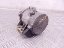 Помпа BMW X3-series (E83) 11 51 7 586 924