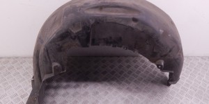 Защита арок задняя правая (подкрылок) BMW X5-series (E53) 51 71 8 403 060