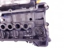 Клапанная крышка BMW 3-series (E46) 11 12 2 246 993