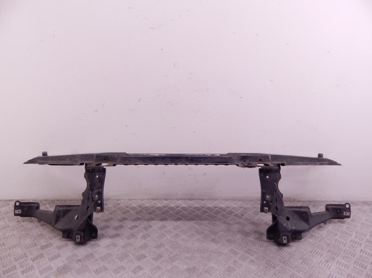 Передняя панель крепления облицовки (телевизор) BMW X5-series (E53) 51 71 8 402 319