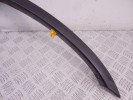 Молдинг крыла заднего левого BMW X5-series (E53) 51 71 8 402 337