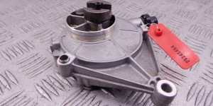 Насос вакуумный BMW 4-series (F32/33/36) 11 66 7 622 380