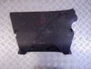 Воздуховод BMW X5-series (E53) 13 71 1 437 100