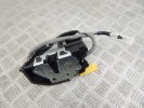 Замок двери передней левой BMW 3-series (E90/91/92) 51 21 7 202 145