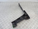 Кронштейн крепления бампера заднего BMW X5-series (E70) 51 12 7 158 442