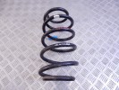 Пружина передняя BMW X5-series (E53) 31 33 6 750 333