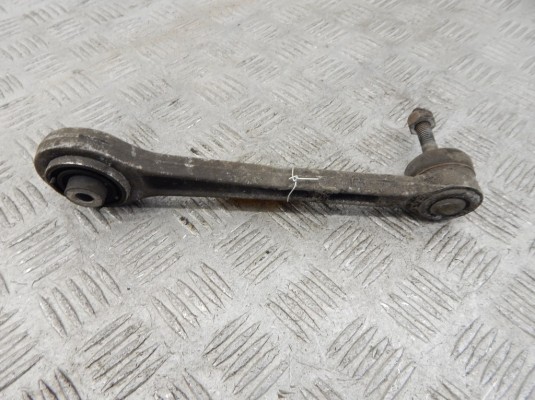 Тяга развальная BMW 5-series (E39) 33 32 6 768 791