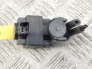 Преобразователь давления (соленоид наддува/EGR) BMW 3-series (F30/31) 11 65 7 599 547