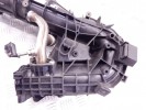 Коллектор впускной BMW 7-series (F01/02) 11 61 7 800 088
