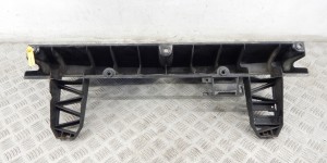 Кронштейн крепления бампера заднего BMW X5-series (E70) 51 12 7 158 444