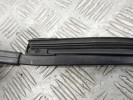 Щеткодержатель (поводок стеклоочистителя, дворник) AUDI A4 (B5) 1994-2001 8D1955408