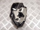 Замок двери задней левой BMW 5-series (E60/61) 51 22 7 167 069